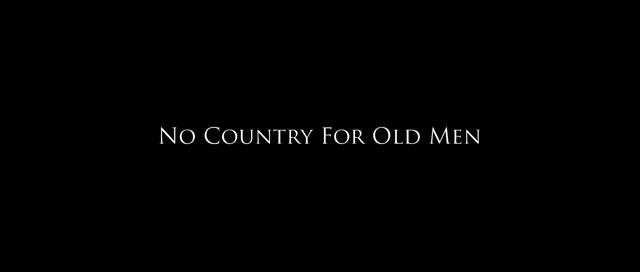 no-country-for-old-men-blu-ray-movie-title