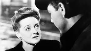 now voyager